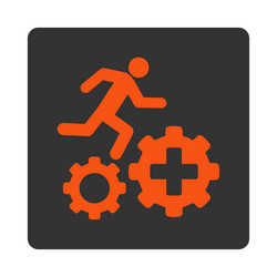 Similar image 10486290