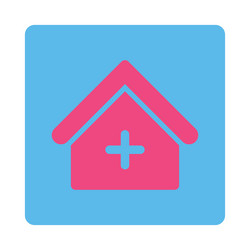 Similar image 10486291