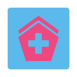 Similar image 10486293