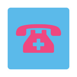 Similar image 10486294