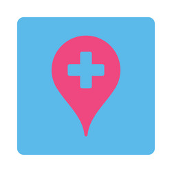 Similar image 10486295