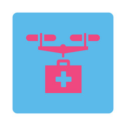 Similar image 10486296