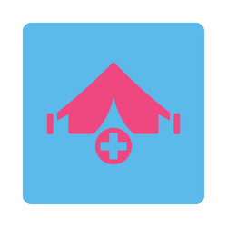 Similar image 10486297