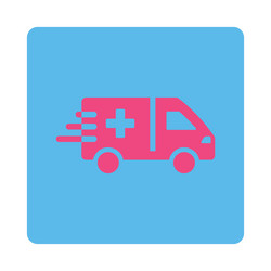 Similar image 10486300