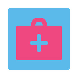 Similar image 10486301