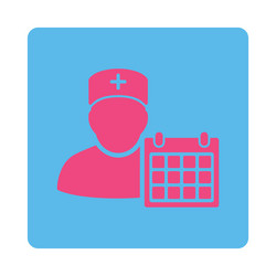 Similar image 10486302