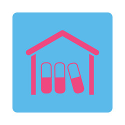 Similar image 10486303