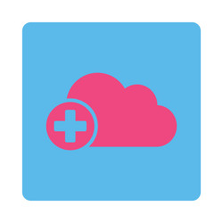 Similar image 10486304