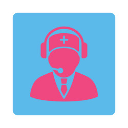 Similar image 10486306