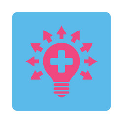 Similar image 10486307