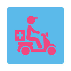 Similar image 10486308