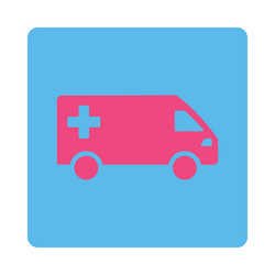 Similar image 10486309