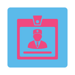 Similar image 10486310