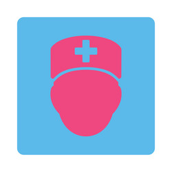 Similar image 10486311