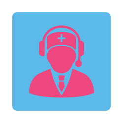 Similar image 10486313