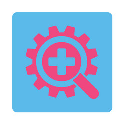 Similar image 10486314