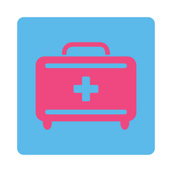 Similar image 10486315