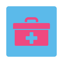 Similar image 10486316