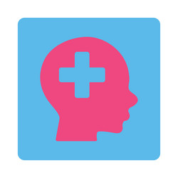 Similar image 10486317