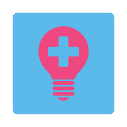 Similar image 10486318