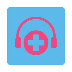 Similar image 10486319