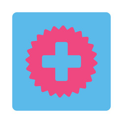 Similar image 10486320