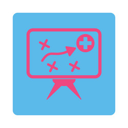 Similar image 10486321