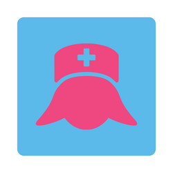 Similar image 10486322