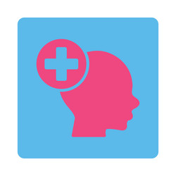 Similar image 10486323