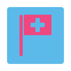 Similar image 10486325