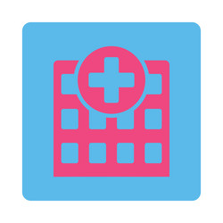 Similar image 10486326