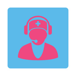 Similar image 10486327