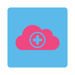 Similar image 10486328