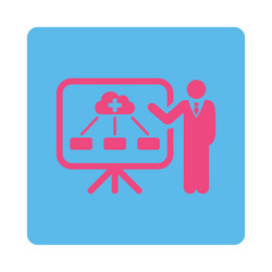 Similar image 10486329