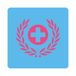 Similar image 10486330