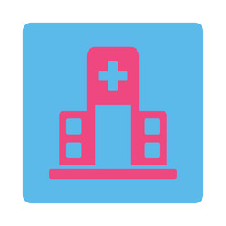 Similar image 10486331