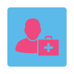 Similar image 10486332