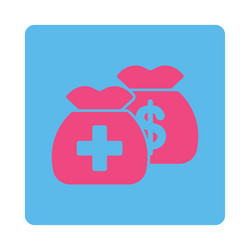 Similar image 10486333