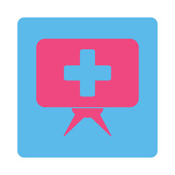 Similar image 10486334