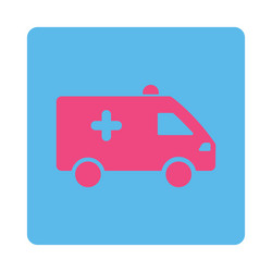 Similar image 10486335