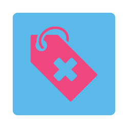 Similar image 10486337