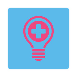 Similar image 10486338