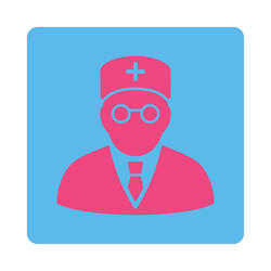 Similar image 10486339