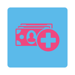 Similar image 10486340