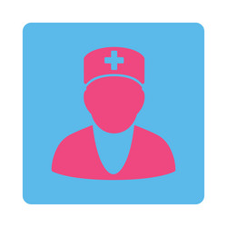 Similar image 10486341