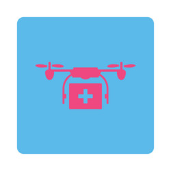 Similar image 10486342