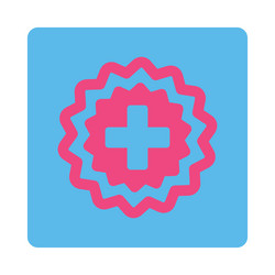 Similar image 10486343