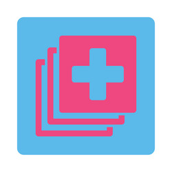 Similar image 10486344