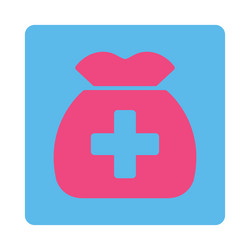 Similar image 10486345