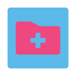 Similar image 10486346